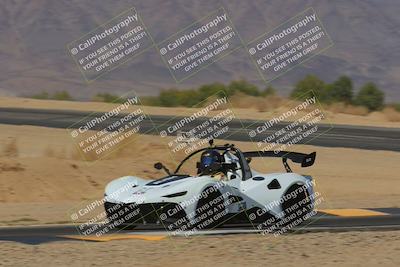 media/Mar-30-2025-Pro Autosports (Sun) [[34ff8f16e0]]/4-Yellow Group/Main Race/